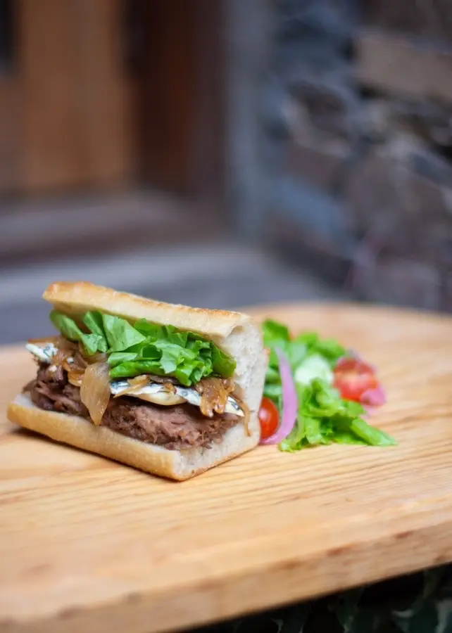 Descripción de la imagen 1