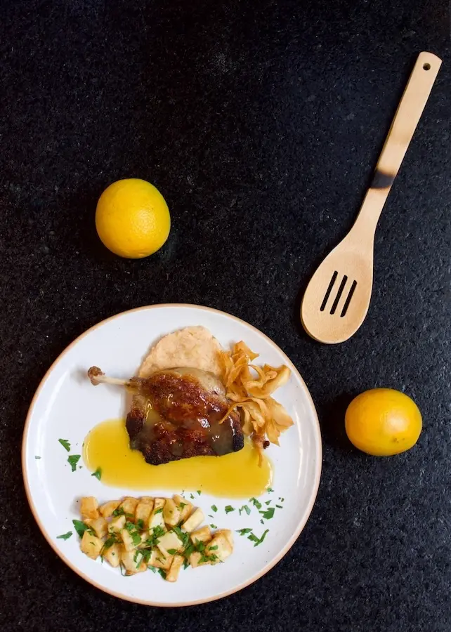 Descripción de la imagen 10