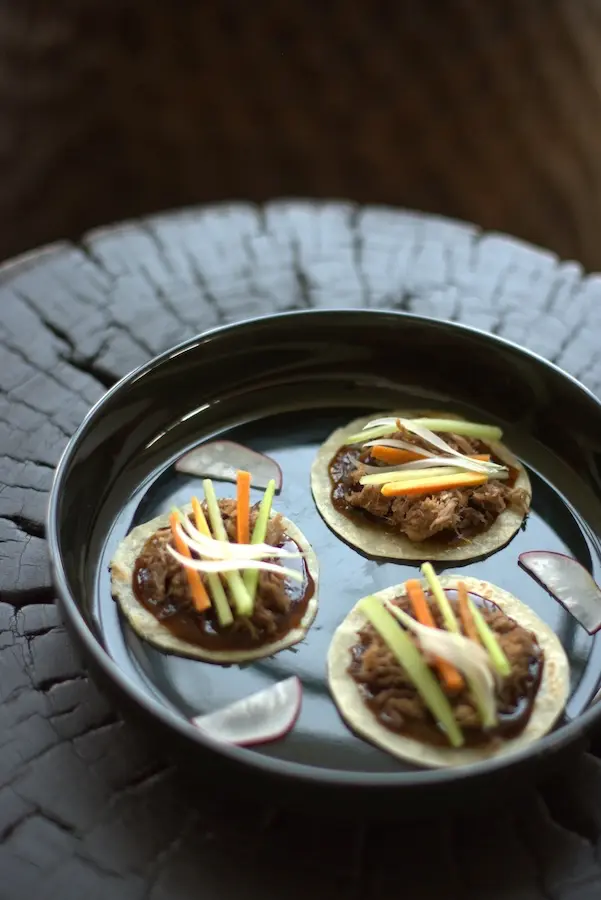 Descripción de la imagen 11