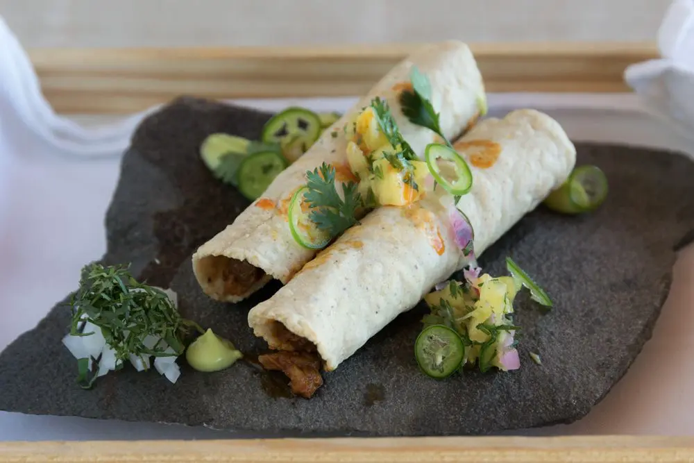 Descripción de la imagen 12