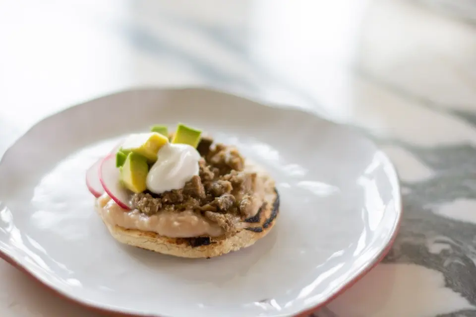 Descripción de la imagen 2