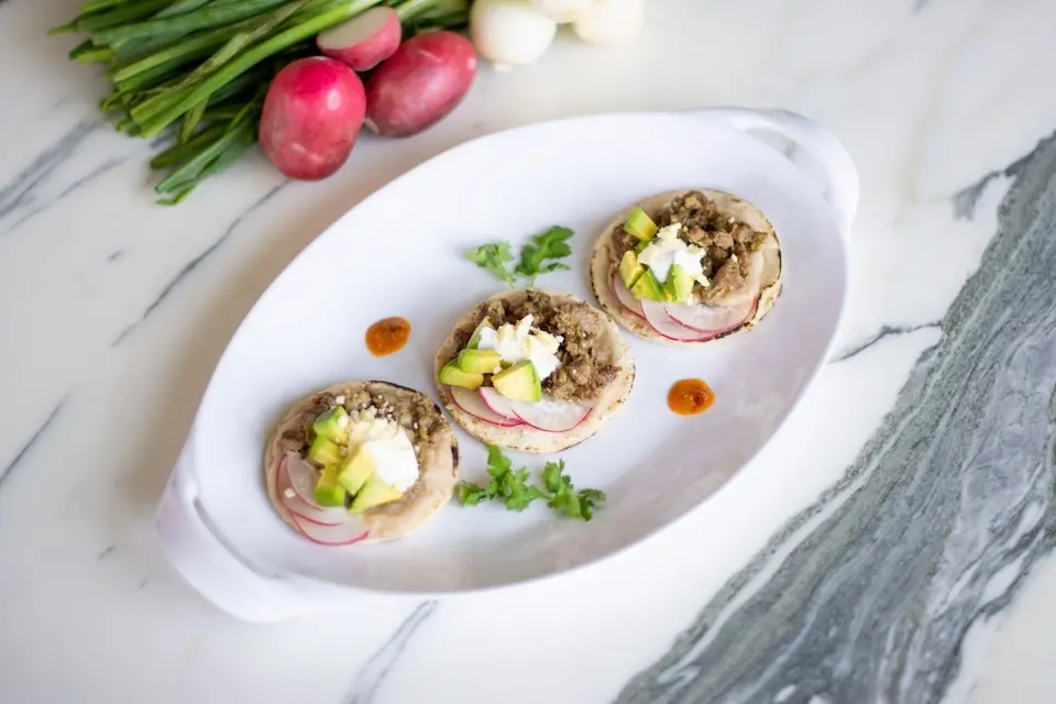 Descripción de la imagen 3