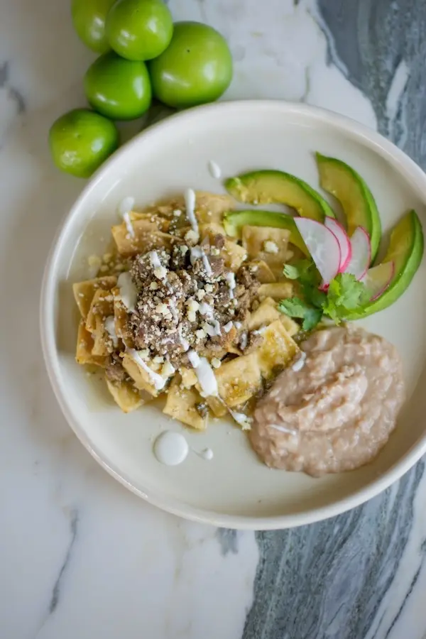 Descripción de la imagen 4