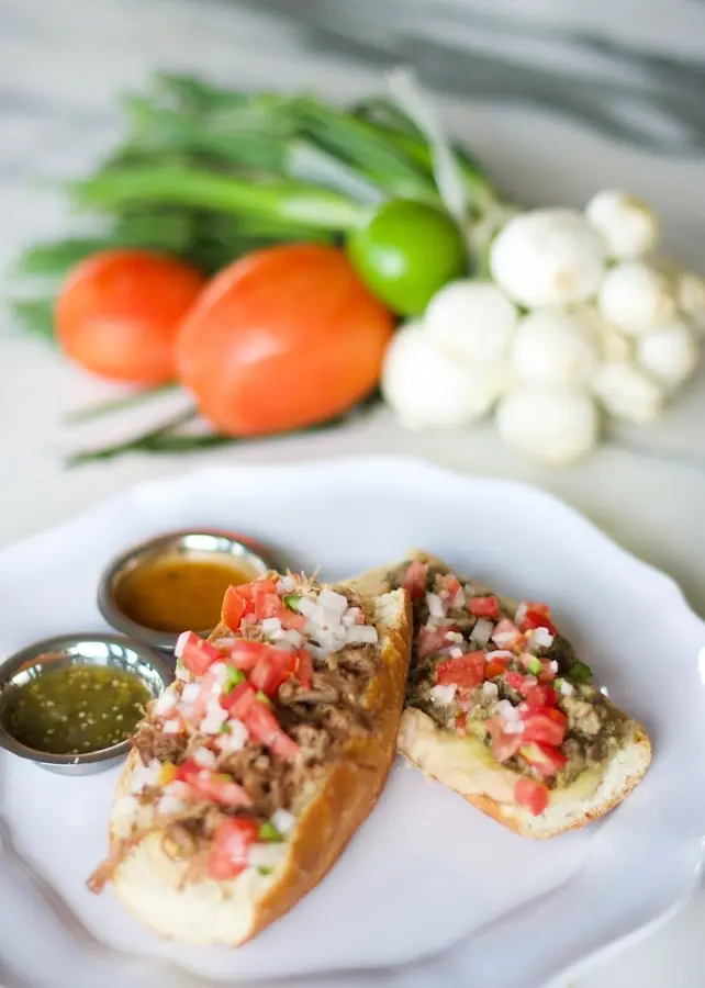 Descripción de la imagen 5