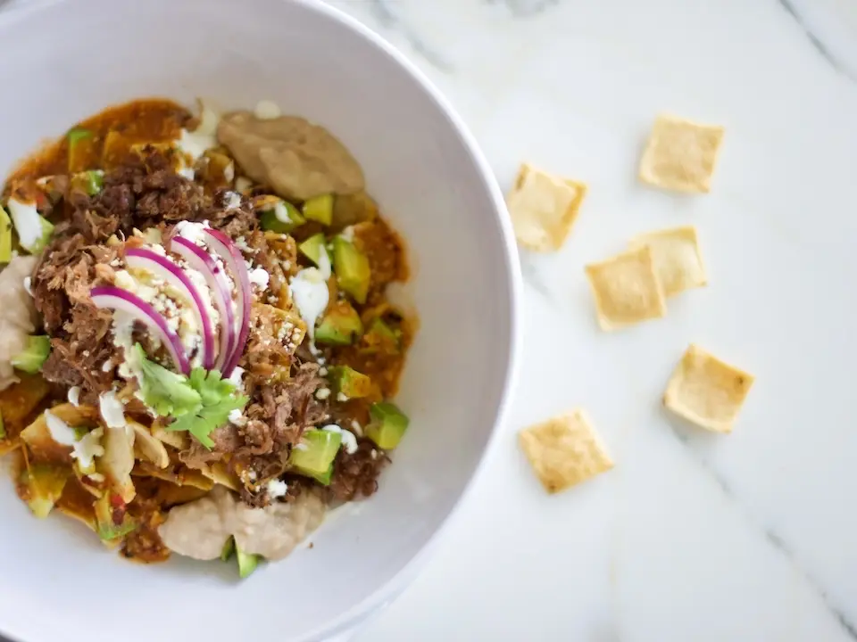 Descripción de la imagen 6