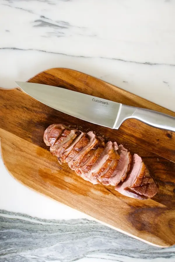 Descripción de la imagen 7