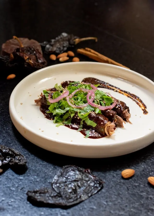 Descripción de la imagen 8