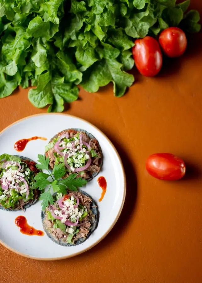 Descripción de la imagen 9